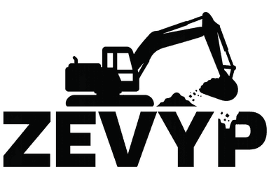 Zevyp logo