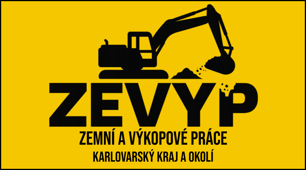 ZEVYP Logo